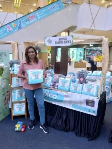 WhatsApp Image 2026-03erwe06 at 1.09.40 PM