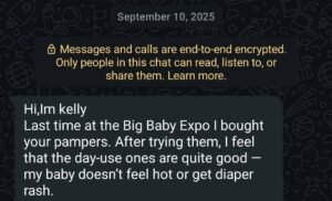 WhatsApp Image rwer03-06 at 1.09.41 PM