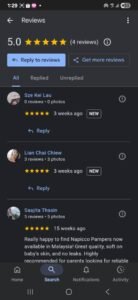 WhatsAprwerp Image 2026-03-06 at 1.09.41 PM