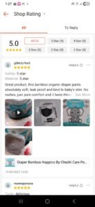 erwImage 2026-03-06 at 1.09.41 PM